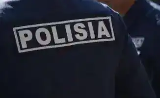 «Закон и порядок»: в Астане мужчину задержали за распространение наркотиков