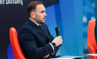 Национальный доклад «Молодежь Казахстана – 2025»: новый взгляд на роль молодежи в формировании государственной политики и безопасности