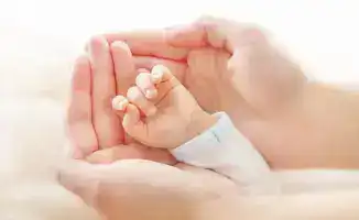 В Актюбинской области за 5 лет родилось 448 детей благодаря программе поддержки семей