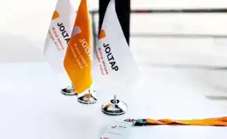 Обучение Карина Баянтауовой как шаг к снижению безработицы среди молодежи в Астане