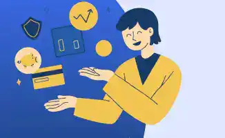 Автоматизация социальных выплат: более 17 тыс. помощи