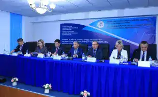 Здоровье на производстве: что скрывают профзаболевания?