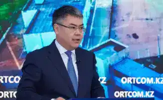 Атырау: 20 инвестиционных искр, зажигающих 1 320 новых рабочих мест