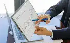 Новые правила налоговых проверок: обязательное вручение предварительного акта и электронные возражения