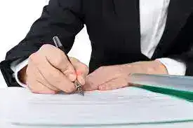 Новые требования к стандартному файлу: как изменения повлияют на налоговые проверки в 2026 году