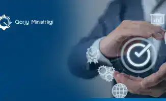 Министерство финансов вводит новые правила для государственных закупок: обязательные предварительные заказы и ограничения по лотам