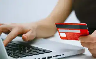 В Астане ликвидированы два мошеннических колл-центра: полиция активизировала борьбу с мошенничеством