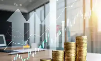 Алматинская область: налоговый рубеж в 1 триллион тенге — новый виток экономического роста!