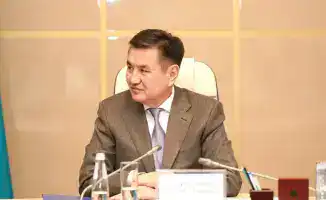 Ветераны ВКО: 140 тыс. историй, 13 организаций!