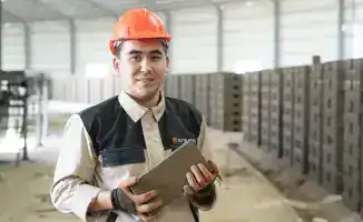 Инвестиции в Кызылординскую область превышают 750 миллиардов тенге в 2023 году