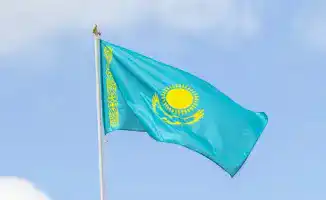 Казахстан и ЕС: новое сотрудничество в экономике и энергетике как шаг к социальному прогрессу