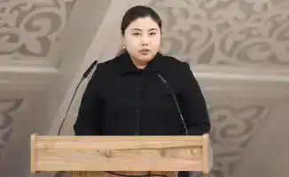 Цифровизация недропользования и ЖКХ: Внедрение единой платформы и Smart Turmys для повышения прозрачности и удобства взаимодействия с коммунальными службами