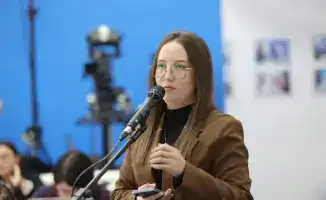 Жамбыл: 57,3 тыс. мест и 1,1 тыс. возможностей!