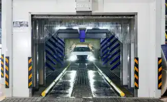 Рост рабочих мест и модернизация автопрома в Алматы: влияние на экономику и общество