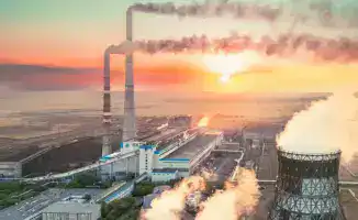 Династия Ковальчук: четыре поколения энергетиков на Карагандинской ТЭЦ-3