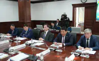 Рост экономики: как 5,6 млрд тенге станут семенами для процветания микро- и малого бизнеса