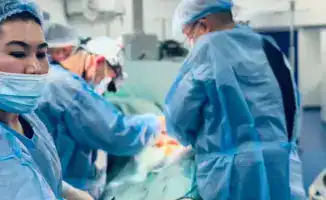 Плавание в льготах: как продлить страховой статус до шести месяцев без взносов