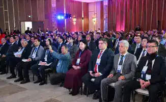 Форум Лиги академической честности в Maqsut Narikbayev University: обсуждение борьбы с коррупцией в образовании и подписание Меморандума