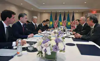 Укрепление позиций завода AGROMASH в агропромышленном комплексе Казахстана: новые технологии и локализация производства