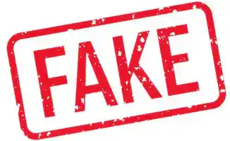 Ложная информация о досрочной выплате пенсий: официальные источники предупреждают