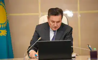 Заключительное заседание комиссии по делам женщин в ВКО: новые инициативы для улучшения демографической ситуации и семейных ценностей