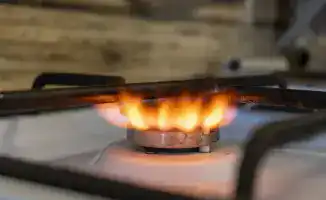 Газификация в Жетісу: 126 населённых пунктов подключены к газу