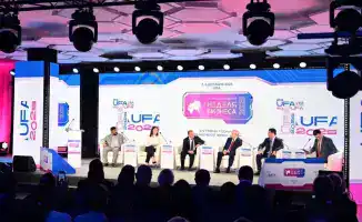 Исакулов в Башкортостане: бизнес и индустрия в фокусе!