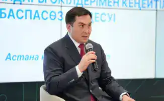 Казахстанская нефтяная кузница: модернизация НПЗ поднимет переработку до 40 млн тонн