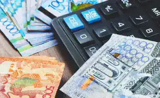 Государственная поддержка более 331 тыс. человек в условиях потери работы