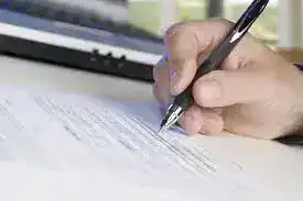 Международные аспекты взаимодействия регуляторов финансового рынка и органов государственных доходов в Казахстане