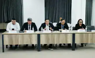 Корректировка Генплана Алматы до 2040 года: новые возможности для устойчивого развития города