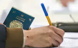 Рост миграции этнических казахов в Атыраусскую область: 259 новых переселенцев с кандас статусом