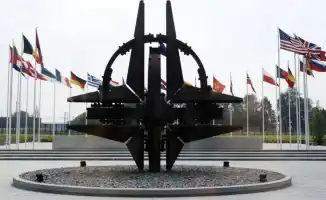 Генсек НАТО назвал условия для сдерживания Путина, а Трамп — ключ к прекращению войны в Украине, сообщает Bild