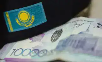 Токаев ставит перед правительством Казахстана задачи по борьбе с инфляцией и повышению реальных доходов граждан