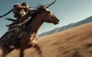 Жаксылык Сабитов, известный историк и медиа-эксперт, в своей новой колонке на Tengrinews.kz обсуждает актуальные вопросы истории Казахстана, ломая стереотипы и предвзятые мнения. Его подход к освещению исторических событий вызывает большой интерес у читат