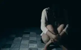 Социальные проблемы безопасности молодежи: трагедия с изнасилованием и убийством 16-летней девушки в Астане