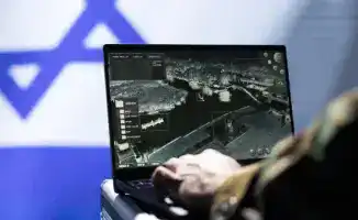 Израильские удары: юг Ливана под прицелом ЦАХАЛ