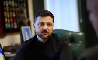 Зеленский готовится к "танцу на вулкане": выборы в Украине возможны даже в разгар войны