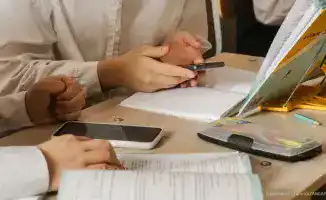 33 миллиона тенге за психическую защиту детей в Казыгурте