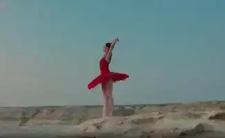 Казахстан: смелые шаги к инвестициям и новым возможностям