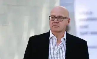 Эстония и Казахстан: этнолог в роли голливудского героя