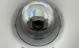 Ядерная медицина: невидимые герои спасают жизни в Астане