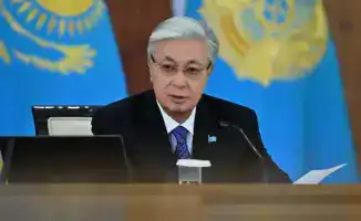 Токаев акцентировал внимание на социальном развитии Астаны в ходе совещания