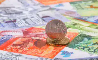 Казахстан: валютные колебания и финансовые махинации 11 декабря