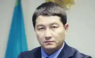 Аким Мангистауской области Нурдаулет Килыбай делится личным опытом признания отцовства и алиментов