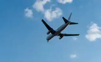 Лоукостеры: мечты о дешевом небе разбились о реальность авиаперевозок