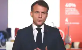 Макрон призывает Европу к диалогу с Путиным: важность прямого общения