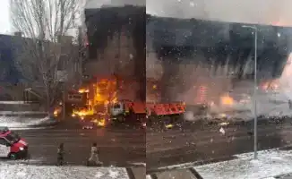 Масштабная схема онлайн-казино и громкие расследования: международные последствия для Казахстана