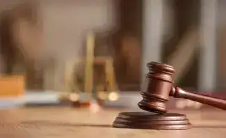 Астана: Судебный процесс по делу о мошенничестве с благотворительными сборами близится к завершению