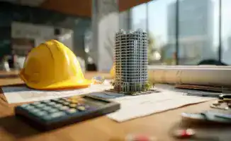 Масштабная афера по продаже квартир в Астане: хищения в жилом комплексе Qyran